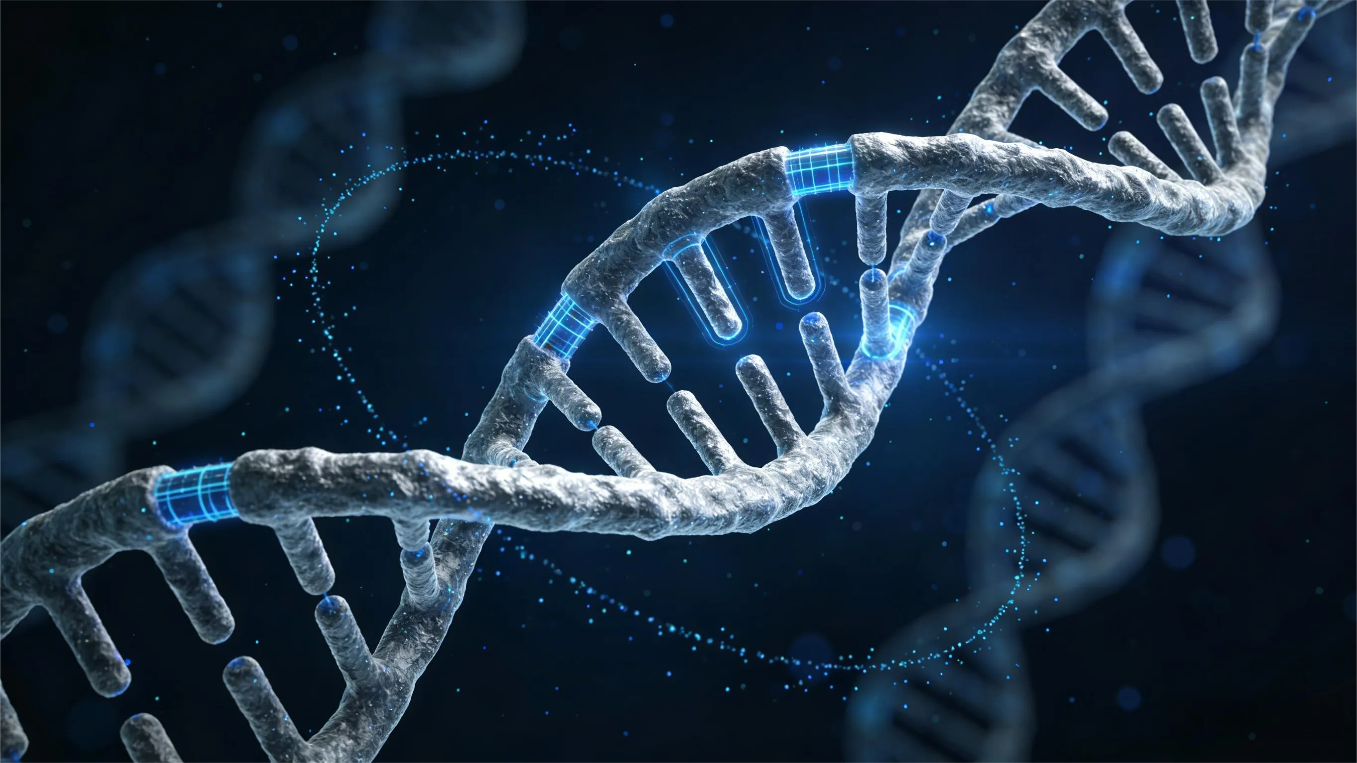 生成合成生物科技公司官网图片 (2) 生成合成生物科技公司官网图片 (2)